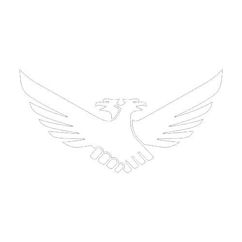EGL Marketing marketing agency logo